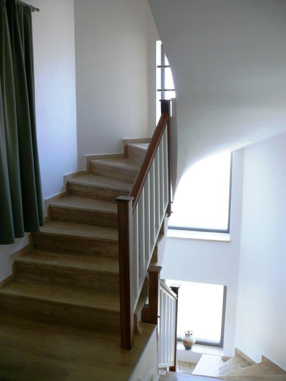 Gocek Riviera Apart Εξωτερικό φωτογραφία